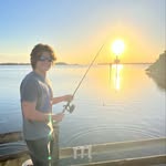 Ryan Lashway - @ryan_lashway45 - Instagram