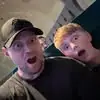 Ryan Lashway - @ryan.lashway6 - TikTok