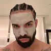 Ryan - @ryanlashway - TikTok