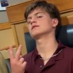 RyanLashway45 - @ryanlashway45 - Instagram
