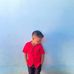 Adrian Lasano - Facebook