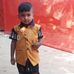 Riyan Laskar - Facebook