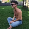 ryan089 - @ryann_lasko - TikTok