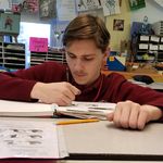 Ryan Anthony Lasko - @letsgolasko - Instagram