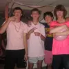 Ryan Blasko - @ryan_blasko - TikTok