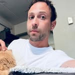Ryan Joseph Laskowski - @ryan24laskowski - Instagram