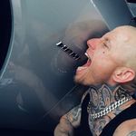 Ryan Lasko - @lasko8154 - Instagram