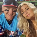 Ryan Lasko - @ryanlasko - Instagram