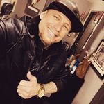 Ryan Lasko - @laskoryan_44 - Instagram