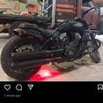 Ryan Lasko - @irongiant81 - Instagram