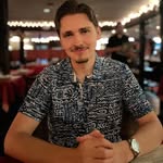 Ryan Lasko - @ryan_lasko99 - Instagram