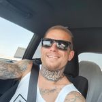 Ryan Lasko - @king44made - Instagram
