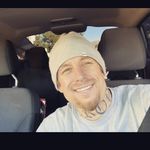 Ryan Lasko - @jdffmoc - Instagram