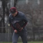Ryan Lasko - @ryanlasko24 - Instagram