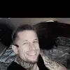 Ryan Lasko - @ryan.lasko - TikTok