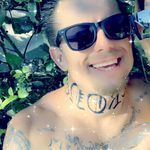 Ryan Lasko - @laskoryan - Instagram