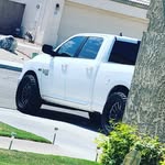 Ryan Lasko - @ryan.lasko.7777 - Instagram