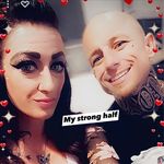Ryan Lasko - @lasko87_ - Instagram