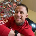 Ryan Lasko - @ryanlasko44 - Instagram
