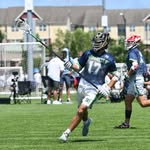 Ryan Lasko - @ryanlasko17 - Instagram