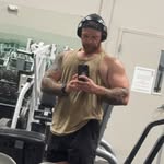 Ryan Laskosky - @ryanlaskosky - Instagram