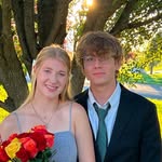 Ryan Laskosky - @ryan_laskosky - Instagram