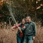 Ryan Laskowski - @ryanlaskowski - Instagram