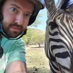 Ryan Laskowski - @laskowski.ryan - Instagram