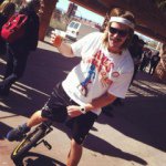 Ryan - @ryan_laskowski - Instagram