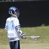 Ryanlasko20 - @fortnite_with_somebody - TikTok
