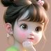 Ryhan Laskar - Facebook