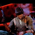 Ryan latimer - @supr_z711 - Instagram