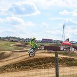 Ryan Latimer - @rlatimer318 - Instagram