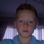 Ryan Latimer - @ryanlatty - Instagram