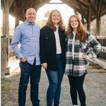 Ryan Latimer - @rypatlat - Instagram