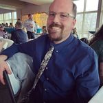 Ryan Latimer - @notryanlatimer - Instagram
