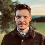 Ryan Latimer - @latimer_ryan - Instagram