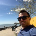 Ryan Latimer - @ryan_sending_it - Instagram