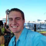 Ryan Latimer - @ryanlatimer11 - Instagram