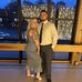 Ryan Latimer - Facebook