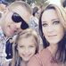 Ryan Latimer - Facebook