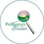 Ryan Latimer - @pathwaysfinder - Instagram