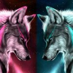 Ryan Latimer - @bloodwolf.rl - Instagram