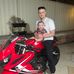 Ryan Latimer - Facebook