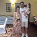 Ryan Latimer - Facebook
