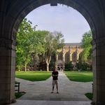 Ryan Latimer - @rlatimer007 - Instagram