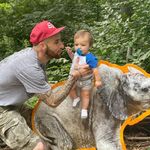 Ryan Latimer - @charles.latimer.397 - Instagram