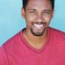 Ryan Latimer - Facebook