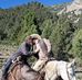Ryan Latimer - Facebook