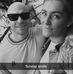 Ryan Latimer - Facebook